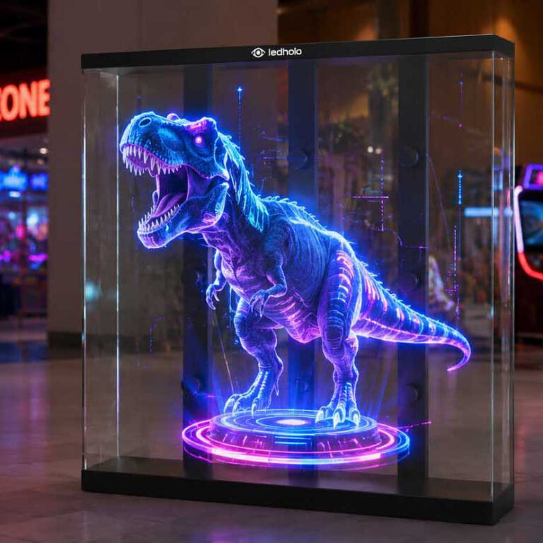 Matrix_Dinosaur_1x1_250-300KB