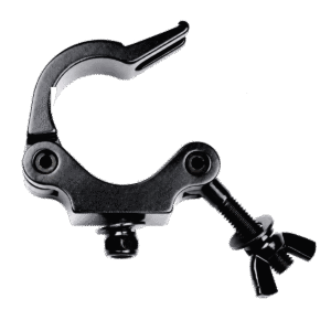 Mounting Bracket