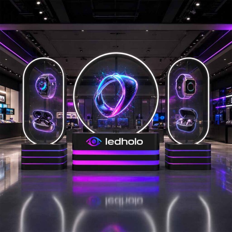 Quantum_3in1_store_1.1