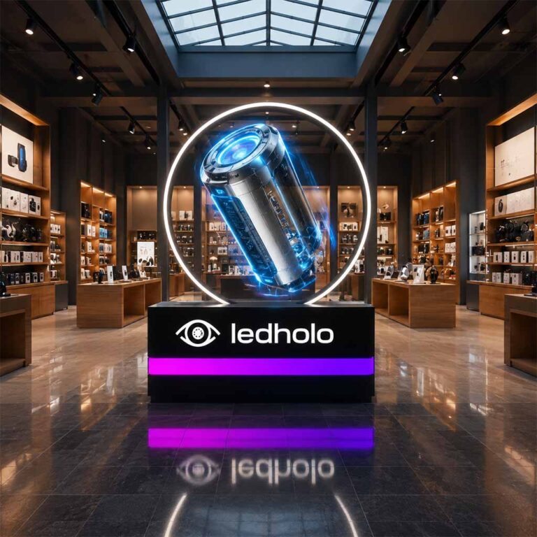Quantum_store_electronic_1.1