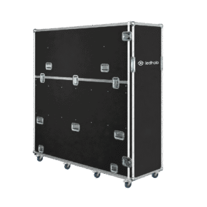 Totem 160 Case
