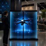 Totem 160NX