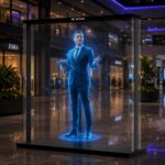 Totem 200NX.360