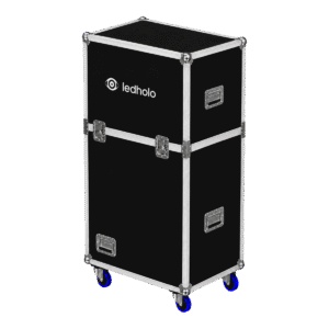 Tube 45NX.360 Base Case