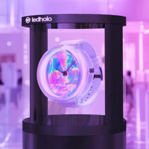 Tube 45NX.360
