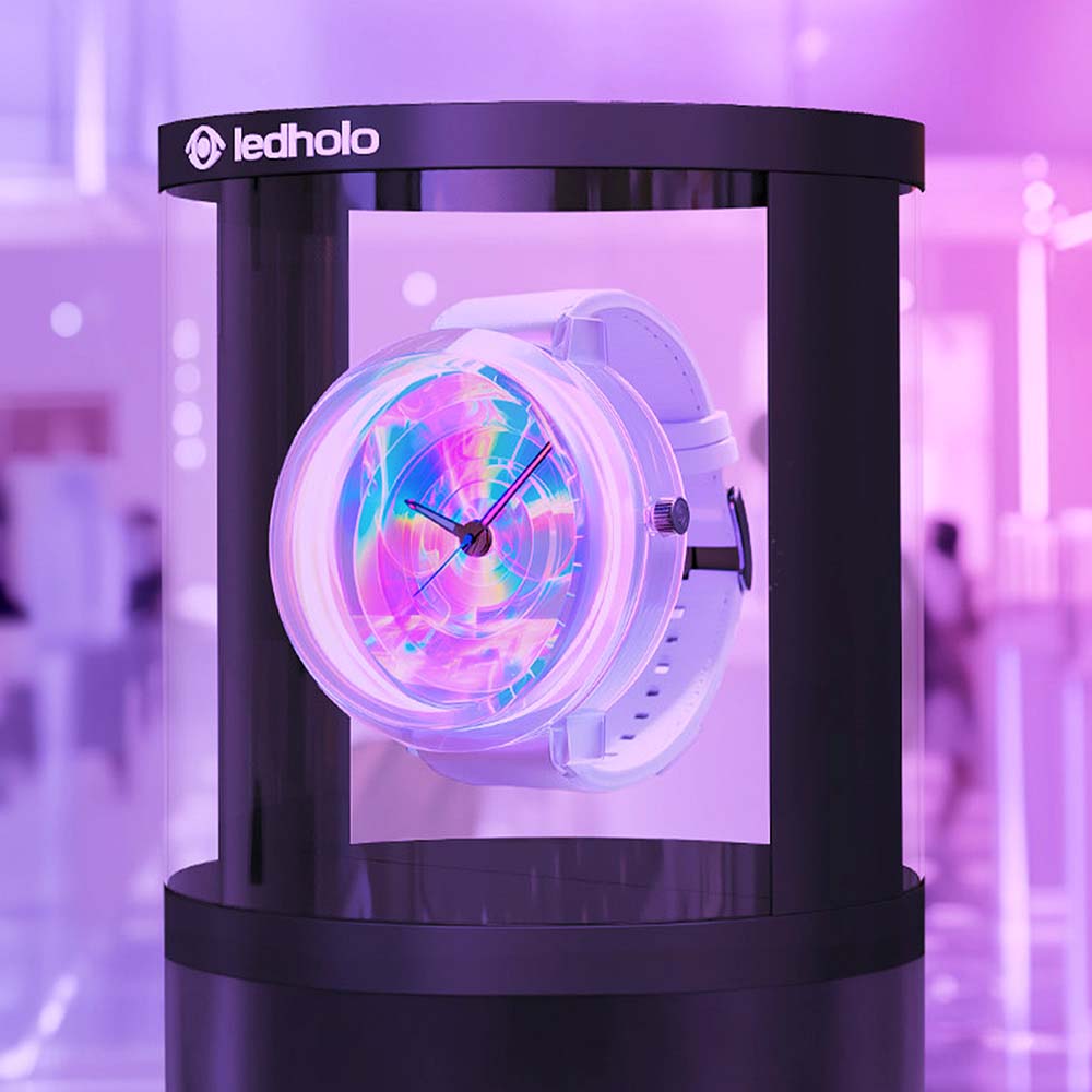 Tube 45NX.360