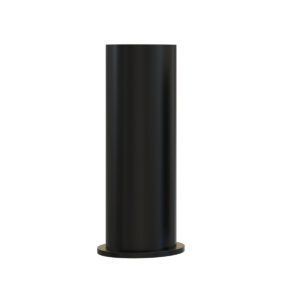 Tube 45NX.360 Base