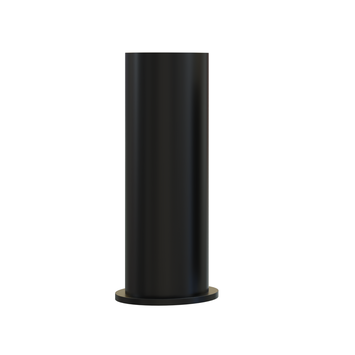 Tube 45NX.360 Base