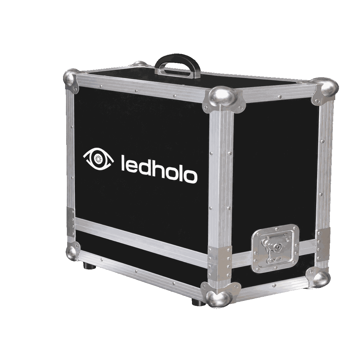 Tube 45NX.360 Case