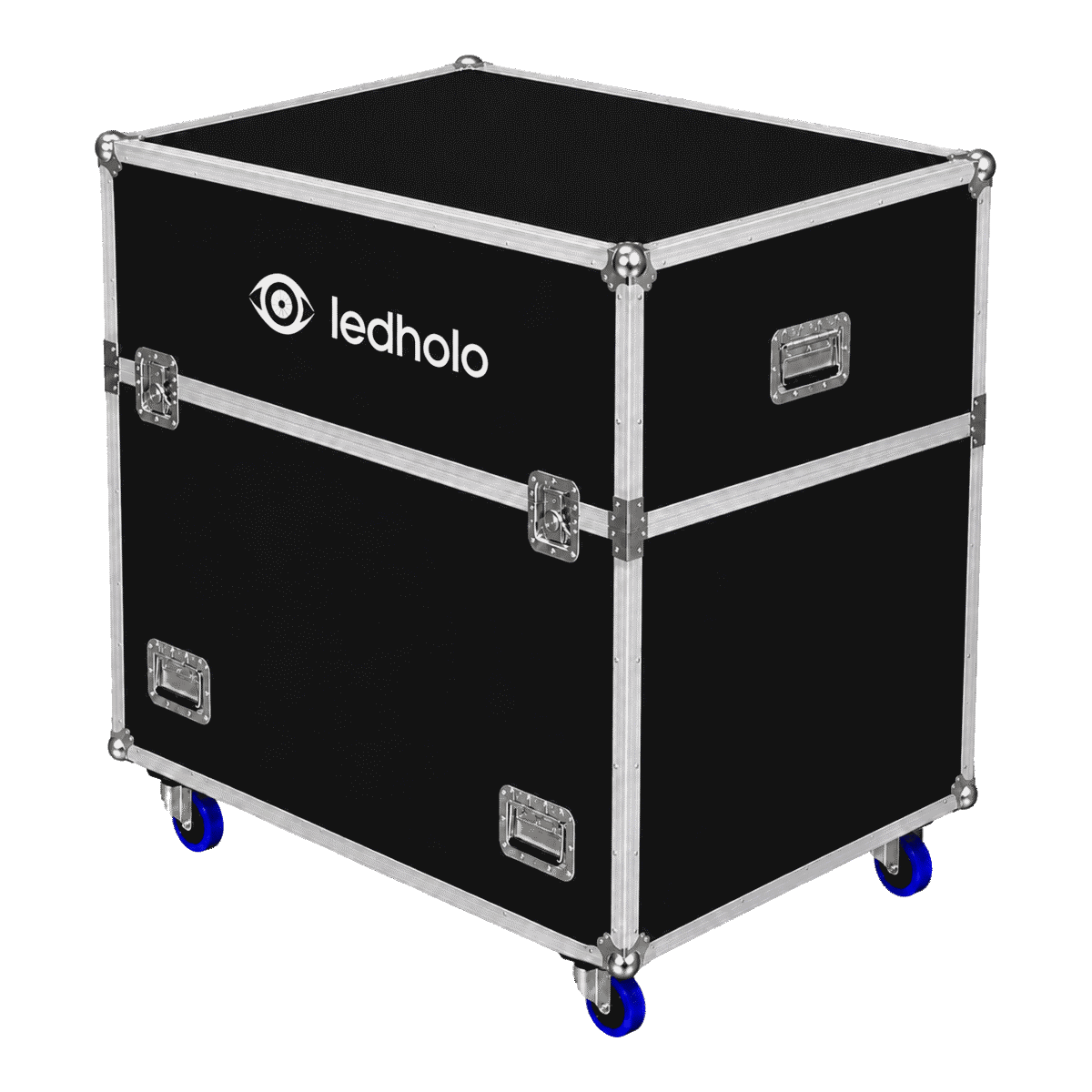 Tube 70NX.360 Base Case