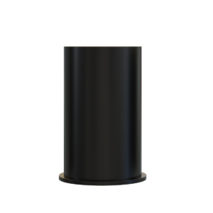 Tube 70NX.360 Base