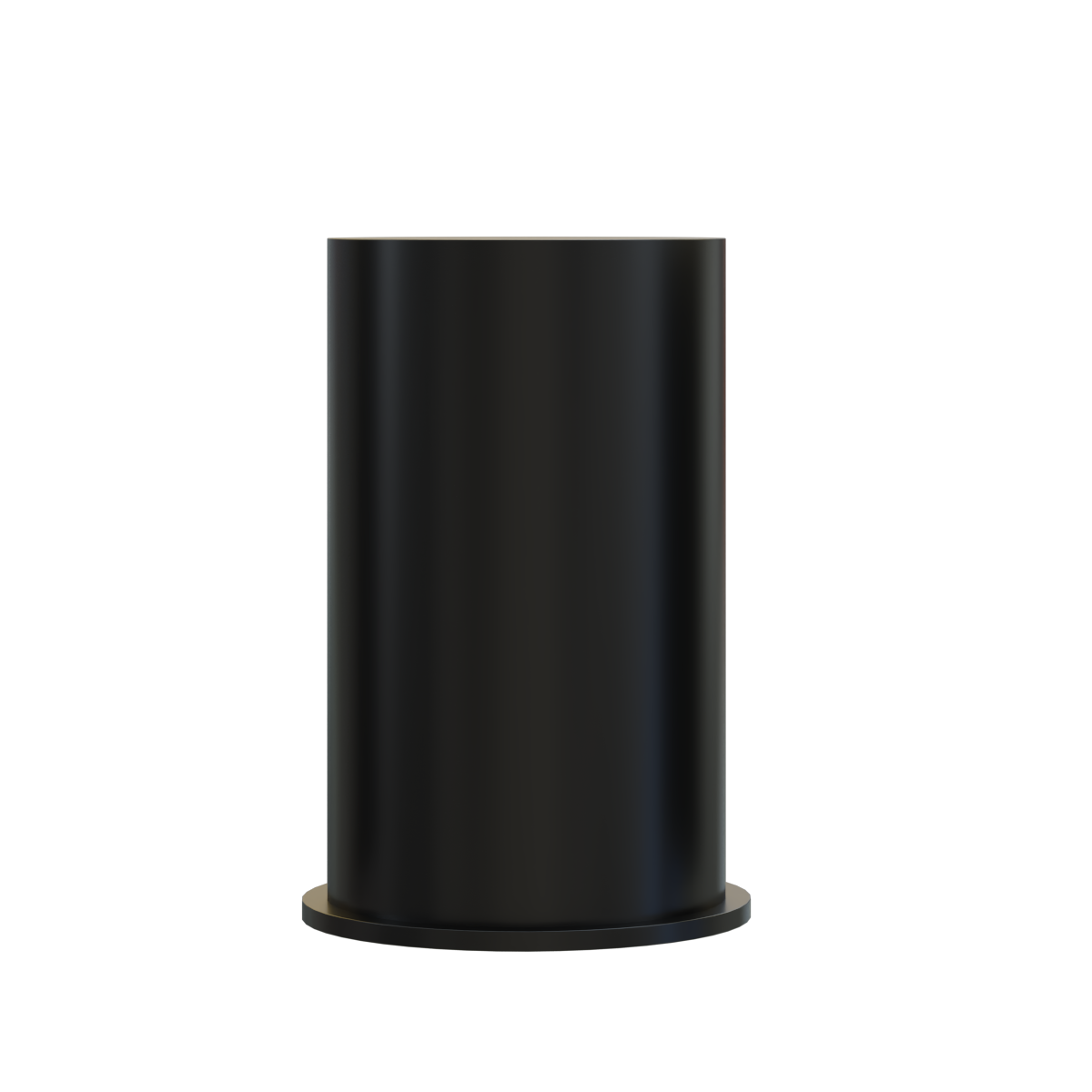 Tube 70NX.360 Base