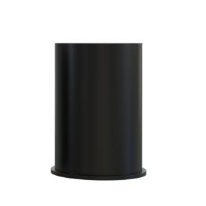 Tube 80NX.360 Base