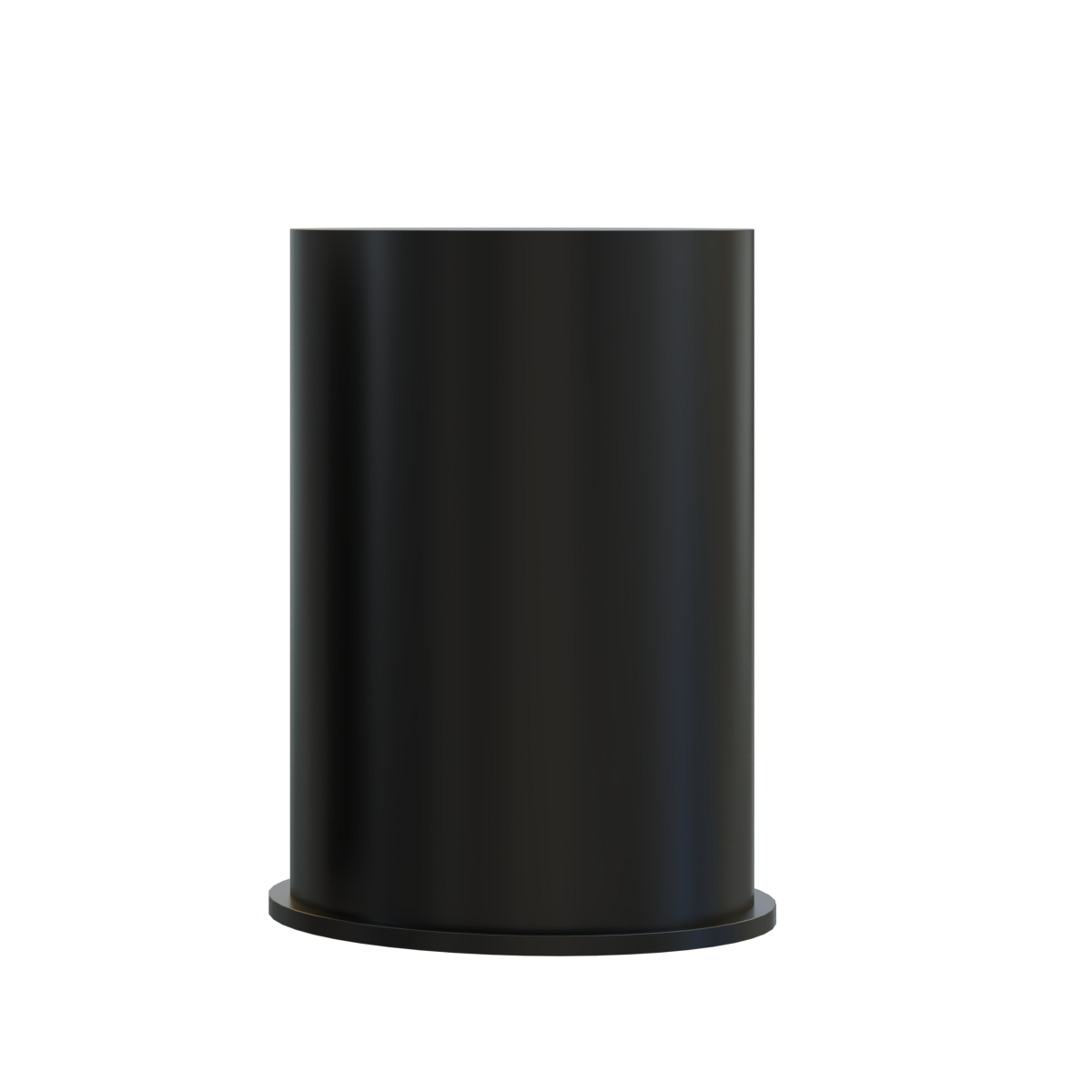 Tube 80NX.360 Base