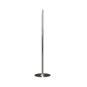 Tube Stand 180S