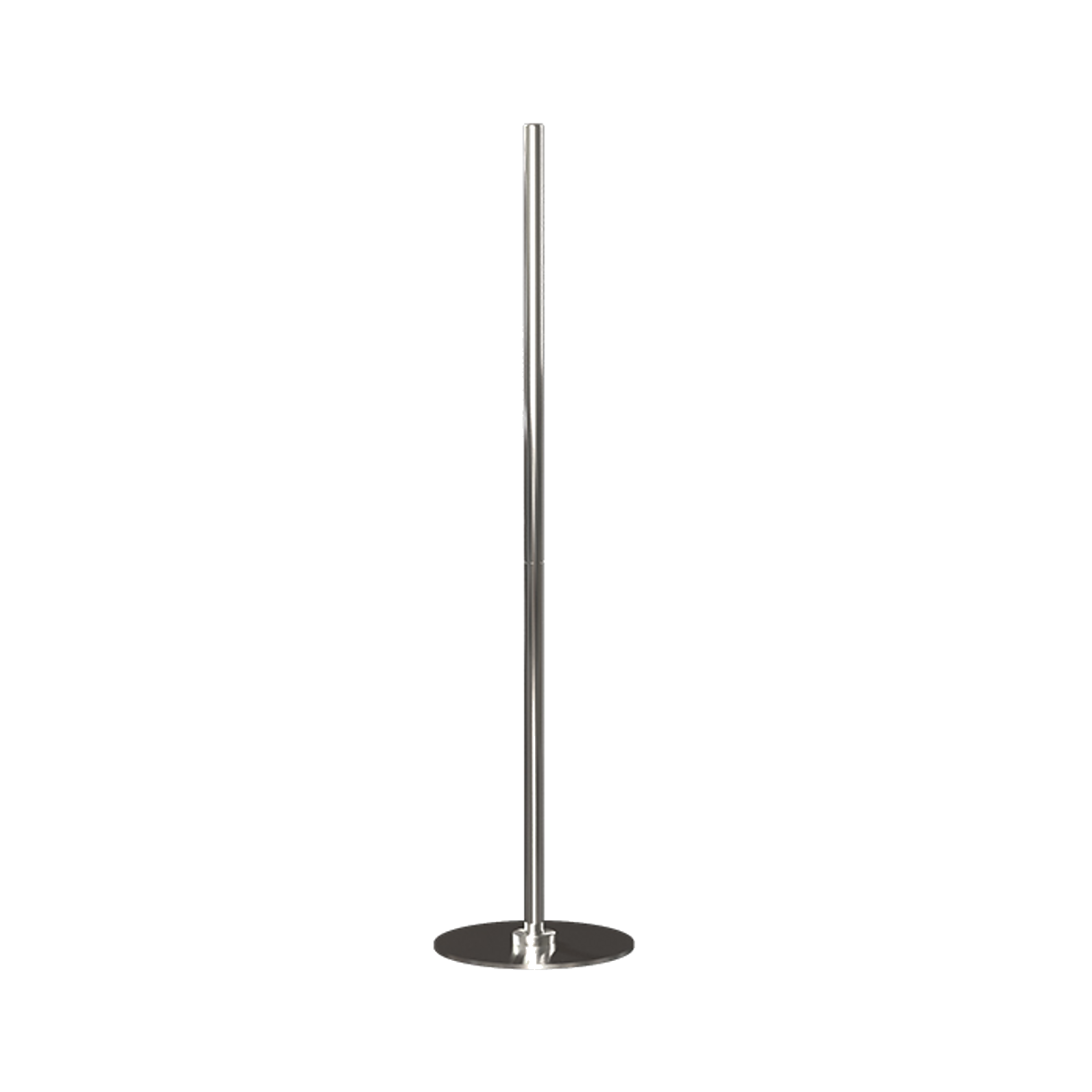 Tube Stand 180S