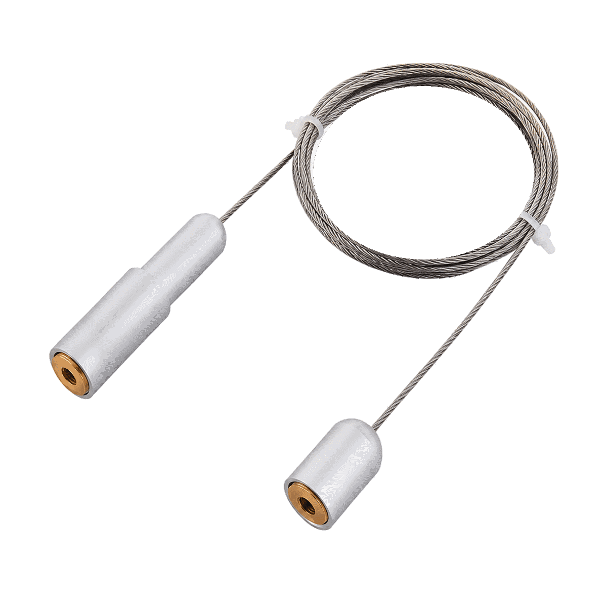 Wire Hanging System (3m)