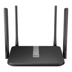 Router Wi-Fi 01