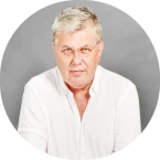 Grzegorz Kiszluk