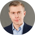 Radosław Mechło