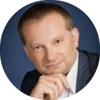 Artur Kowalczyk