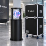 Tube 45NX.360 BC SET